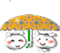 倩女幽魂-零门槛全民争霸赛 messages sticker-0