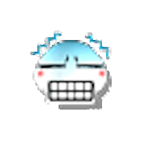 倩女幽魂-零门槛全民争霸赛 messages sticker-4