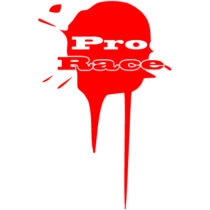Pro Race messages sticker-5