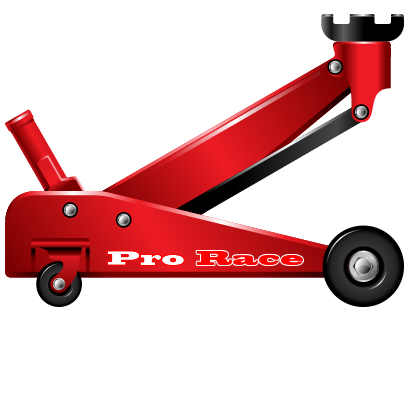 Pro Race messages sticker-9