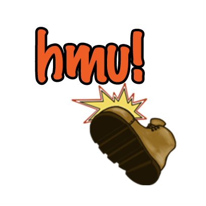 Weed Firm: RePlanted messages sticker-0
