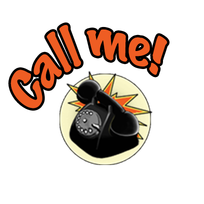Weed Firm: RePlanted messages sticker-6