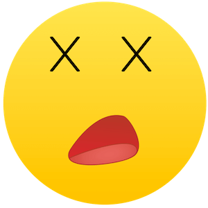 Bankpoly messages sticker-6