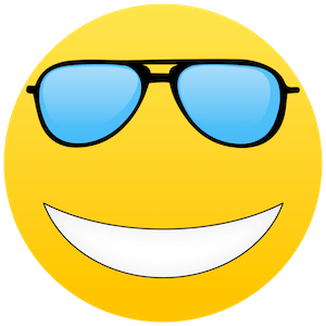 Bankpoly messages sticker-7