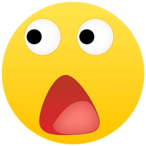 Bankpoly messages sticker-3