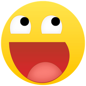 Bankpoly messages sticker-0