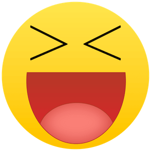 Bankpoly messages sticker-5
