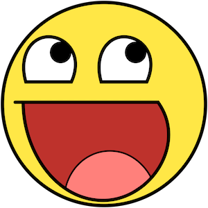 Bankpoly messages sticker-8