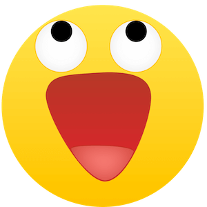 Bankpoly messages sticker-4
