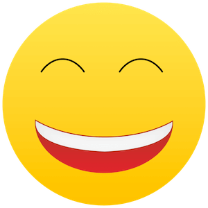 Bankpoly messages sticker-2