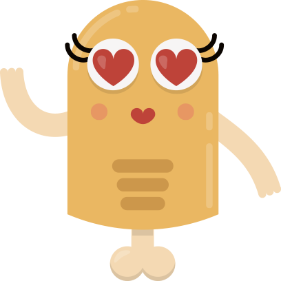 Finger Hero: Avoid Obstacles messages sticker-4
