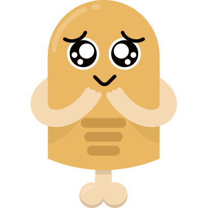 Finger Hero: Avoid Obstacles messages sticker-6
