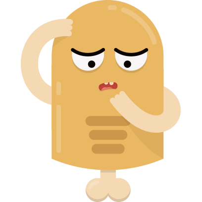 Finger Hero: Avoid Obstacles messages sticker-5