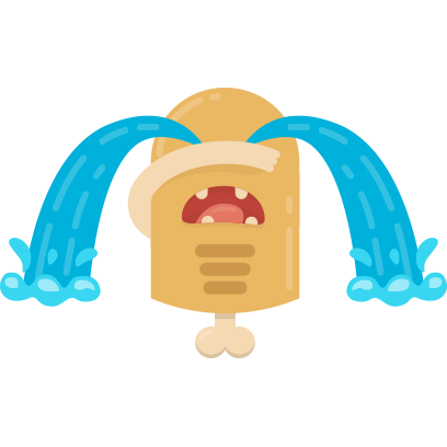 Finger Hero: Avoid Obstacles messages sticker-2