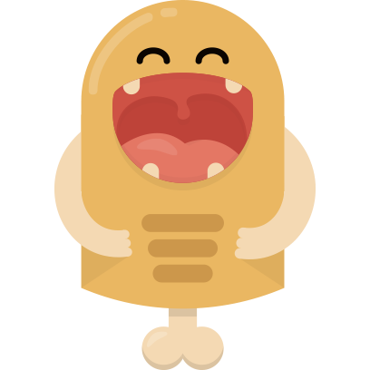 Finger Hero: Avoid Obstacles messages sticker-1