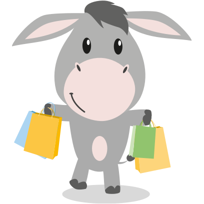 Rossmann - Exklusive Coupons & aktuelle Angebote messages sticker-8