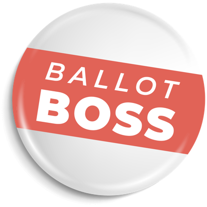 theSkimm messages sticker-2