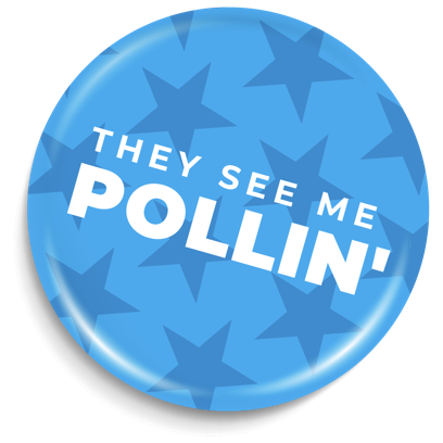 theSkimm messages sticker-7