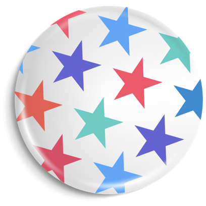 theSkimm messages sticker-5