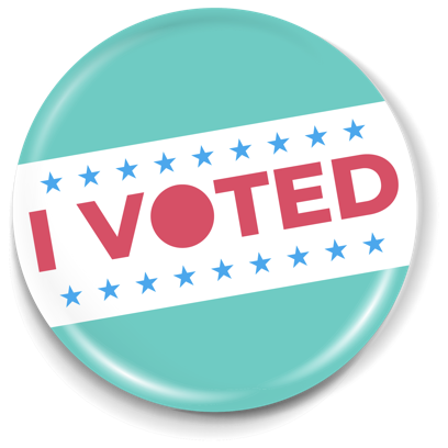 theSkimm messages sticker-0
