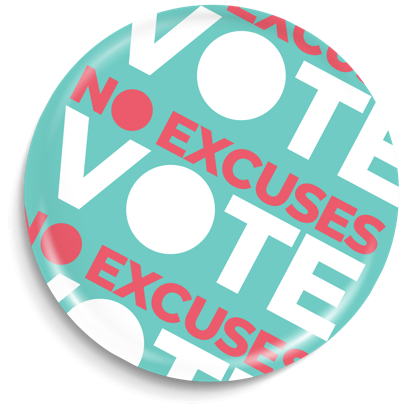 theSkimm messages sticker-3