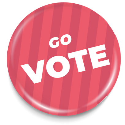 theSkimm messages sticker-4