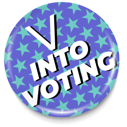 theSkimm messages sticker-8