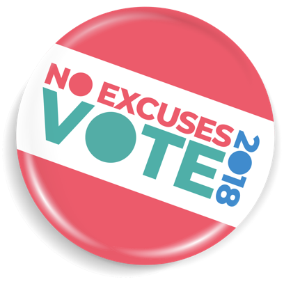 theSkimm messages sticker-11