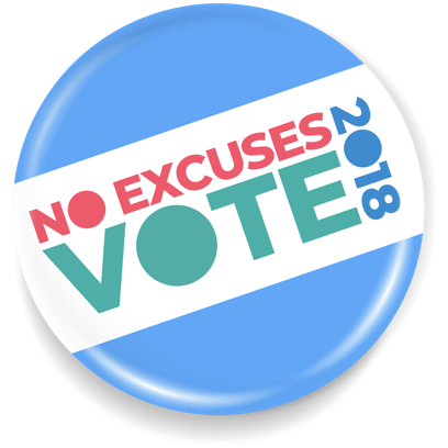 theSkimm messages sticker-10