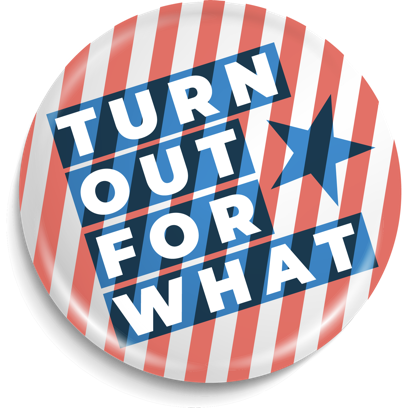 theSkimm messages sticker-1