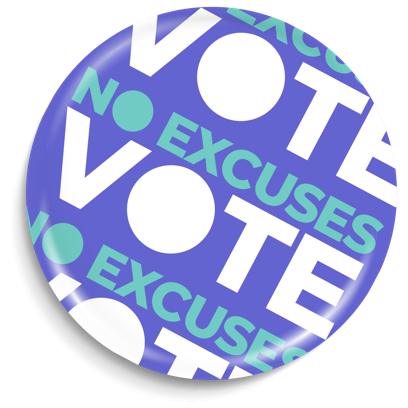 theSkimm messages sticker-6