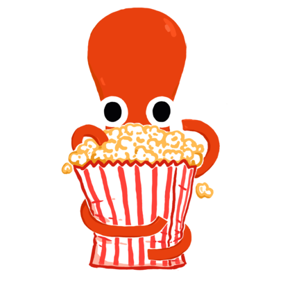 Tentacle Setup messages sticker-10