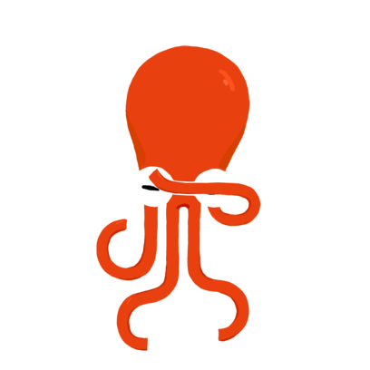 Tentacle Setup messages sticker-8