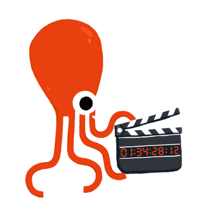 Tentacle Setup messages sticker-3