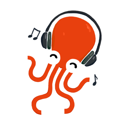 Tentacle Setup messages sticker-4