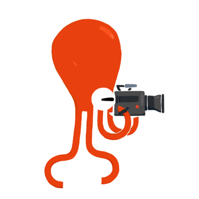 Tentacle Setup messages sticker-1