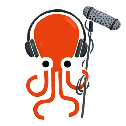 Tentacle Setup messages sticker-2