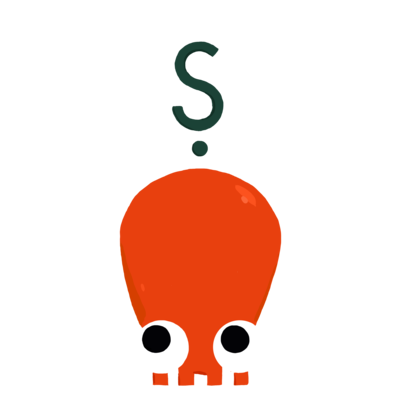 Tentacle Setup messages sticker-11