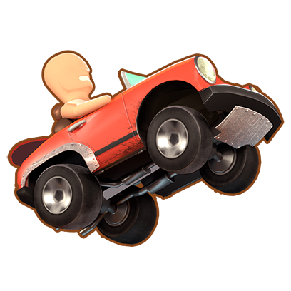 Prime Peaks messages sticker-0