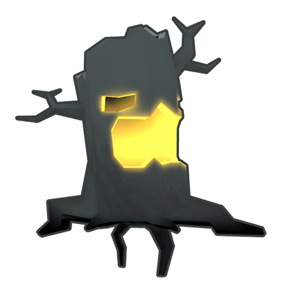 Prime Peaks messages sticker-2