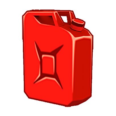 Prime Peaks messages sticker-7