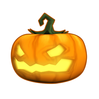 Prime Peaks messages sticker-1