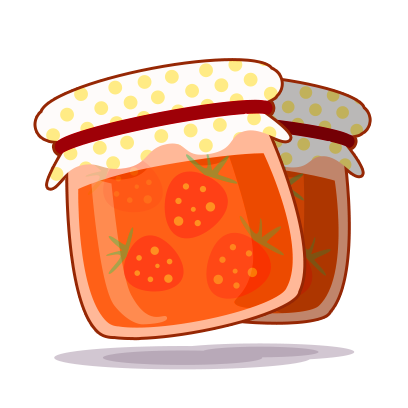 Prime Peaks messages sticker-6