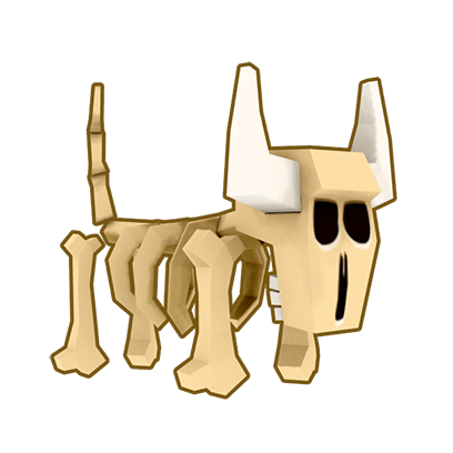 Prime Peaks messages sticker-4