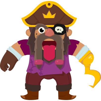 Survival Arena: Tower Defense messages sticker-3