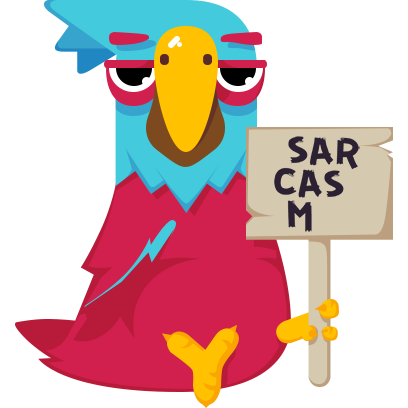 Survival Arena™ TD messages sticker-8