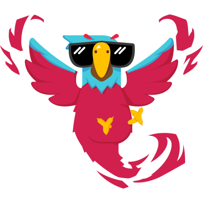 Survival Arena™ TD messages sticker-11