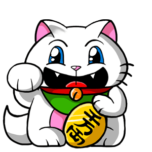 Basket Fall messages sticker-7