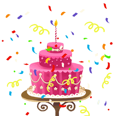Lil World - illustrated world on your photo messages sticker-11