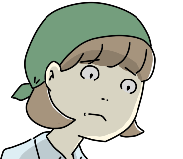 虚構新聞/虚構新聞社公式アプリ messages sticker-4